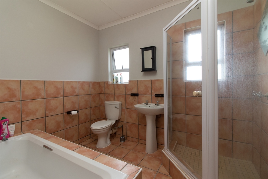 2 Bedroom Property for Sale in Port Alfred Eastern Cape